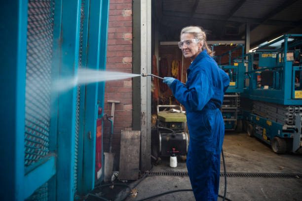 Winterizing Services in Bakerstown, PA