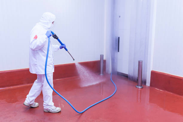 Best Solar Panel Cleaning  in Bakerstown, PA