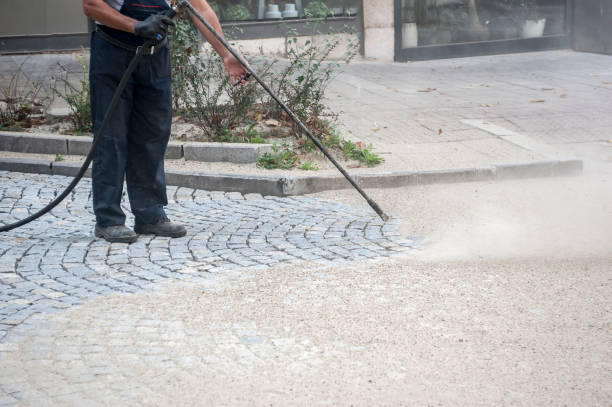 Best Animal Enclosure Cleaning  in Bakerstown, PA
